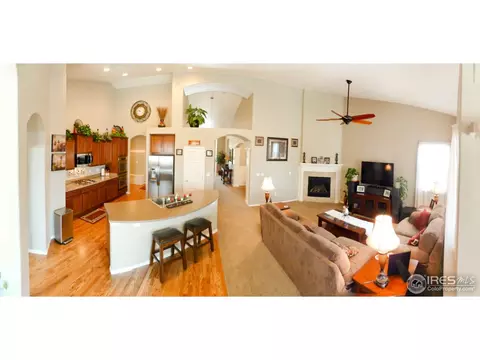 4501 Thornberry St, Frederick, CO 80504 photo 4