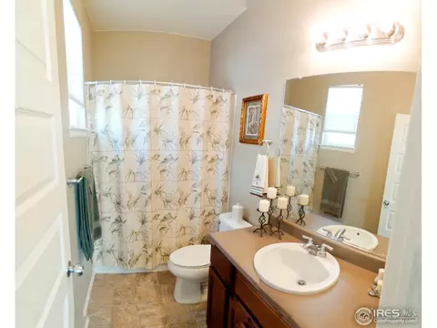 4501 Thornberry St, Frederick, CO 80504 photo 21