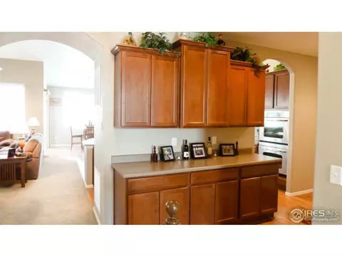 4501 Thornberry St, Frederick, CO 80504 photo 10