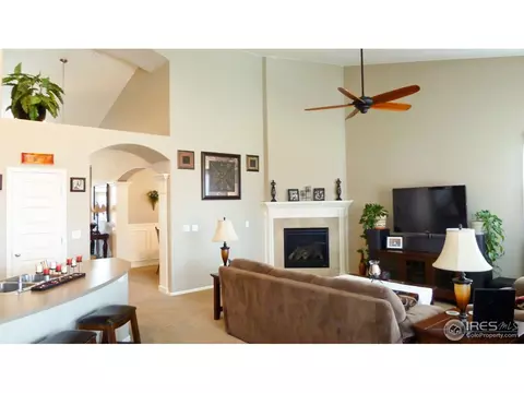 4501 Thornberry St, Frederick, CO 80504 photo 8