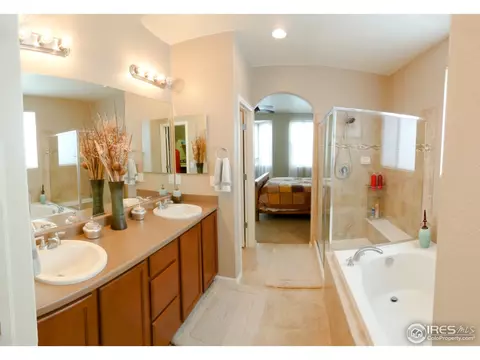 4501 Thornberry St, Frederick, CO 80504 photo 18