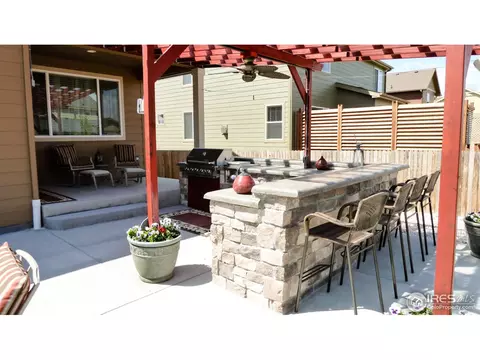 4501 Thornberry St, Frederick, CO 80504 photo 2