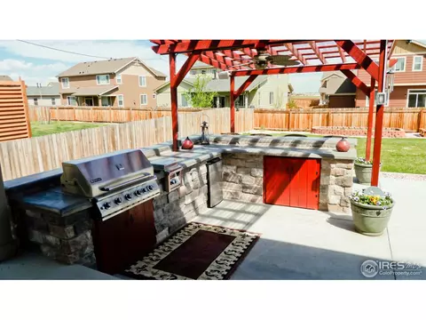 4501 Thornberry St, Frederick, CO 80504 photo 23