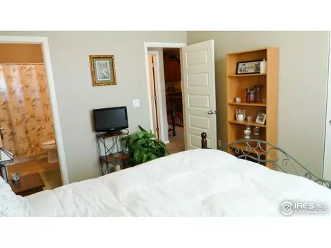 4501 Thornberry St, Frederick, CO 80504 photo 20