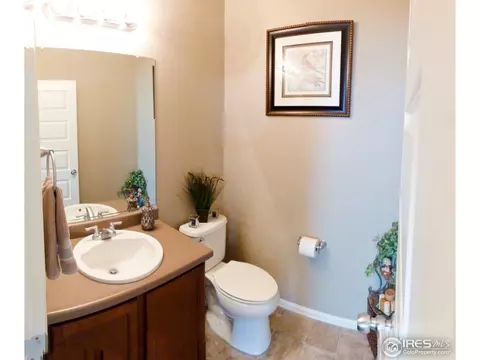 4501 Thornberry St, Frederick, CO 80504 photo 22
