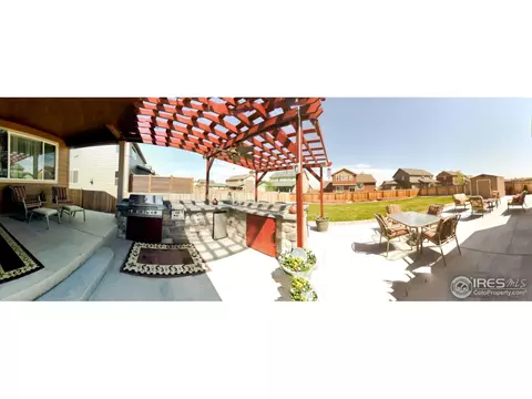 4501 Thornberry St, Frederick, CO 80504 photo 24