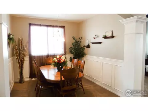 4501 Thornberry St, Frederick, CO 80504 photo 12