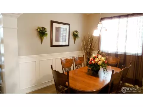 4501 Thornberry St, Frederick, CO 80504 photo 13