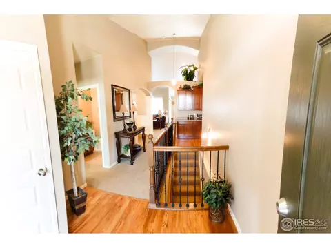 4501 Thornberry St, Frederick, CO 80504 photo 9