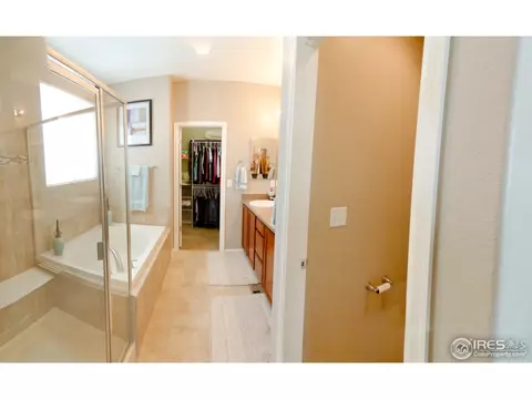 4501 Thornberry St, Frederick, CO 80504 photo 17