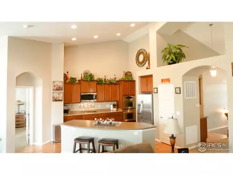 4501 Thornberry St, Frederick, CO 80504 photo 5