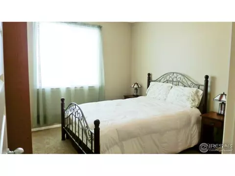 4501 Thornberry St, Frederick, CO 80504 photo 19