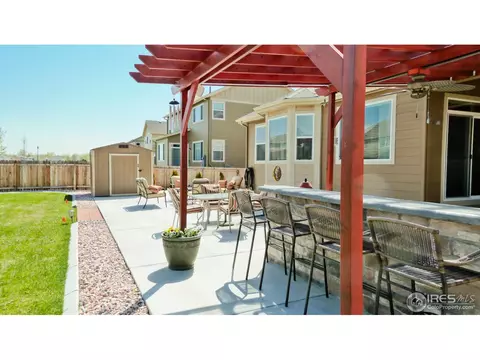 4501 Thornberry St, Frederick, CO 80504 photo 3