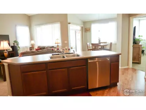 4501 Thornberry St, Frederick, CO 80504 photo 7