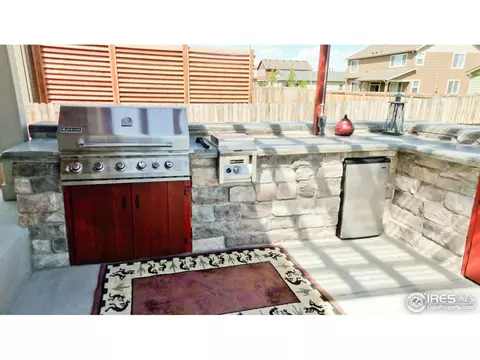 4501 Thornberry St, Frederick, CO 80504 photo 25