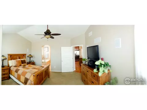 4501 Thornberry St, Frederick, CO 80504 photo 16
