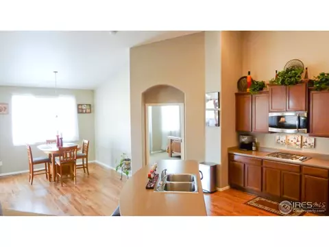 4501 Thornberry St, Frederick, CO 80504 photo 14