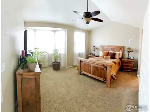 4501 Thornberry St, Frederick, CO 80504 photo 15