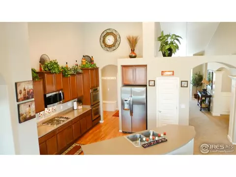 4501 Thornberry St, Frederick, CO 80504 photo 6