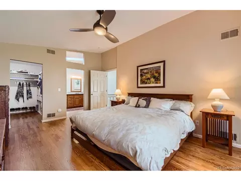 3333 E Florida Ave #57, Denver, CO 80210 photo 16