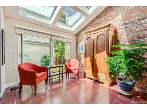 3333 E Florida Ave #57, Denver, CO 80210 photo 12