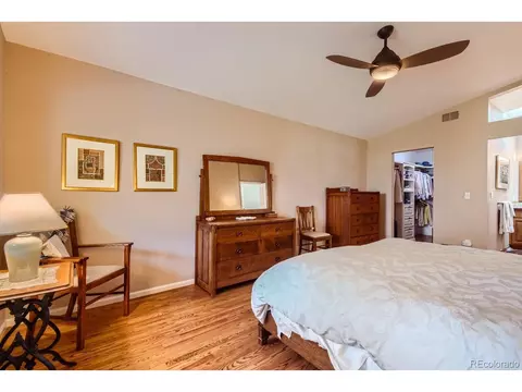 3333 E Florida Ave #57, Denver, CO 80210 photo 17