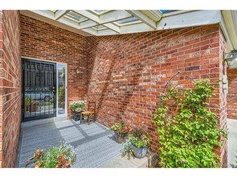 3333 E Florida Ave #57, Denver, CO 80210 photo 3