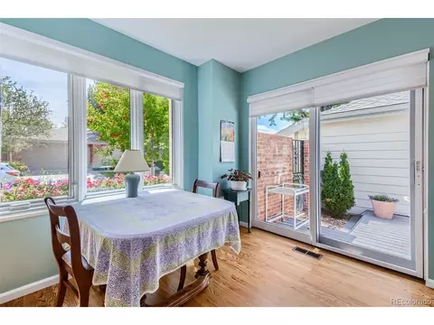 3333 E Florida Ave #57, Denver, CO 80210 photo 11