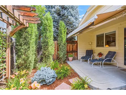 3333 E Florida Ave #57, Denver, CO 80210 photo 25