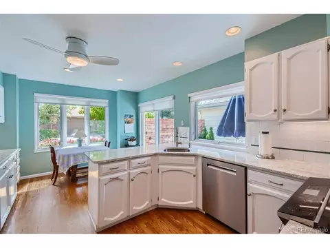 3333 E Florida Ave #57, Denver, CO 80210 photo 7