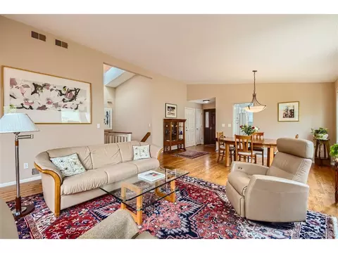 3333 E Florida Ave #57, Denver, CO 80210 photo 5