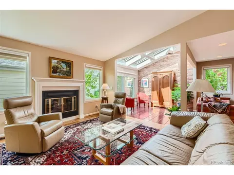 3333 E Florida Ave #57, Denver, CO 80210 photo 4