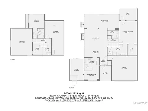 3333 E Florida Ave #57, Denver, CO 80210 photo 31
