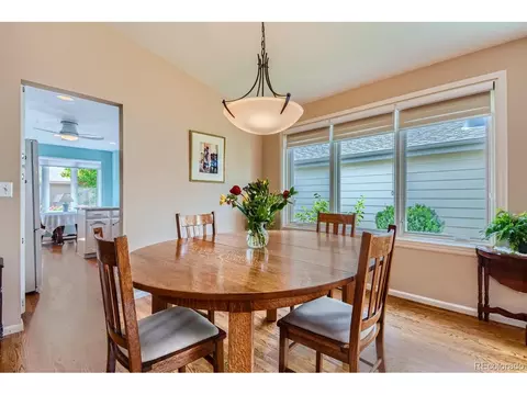 3333 E Florida Ave #57, Denver, CO 80210 photo 6