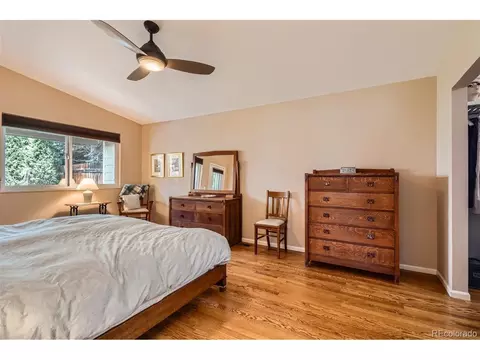 3333 E Florida Ave #57, Denver, CO 80210 photo 15