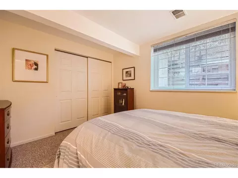 3333 E Florida Ave #57, Denver, CO 80210 photo 20