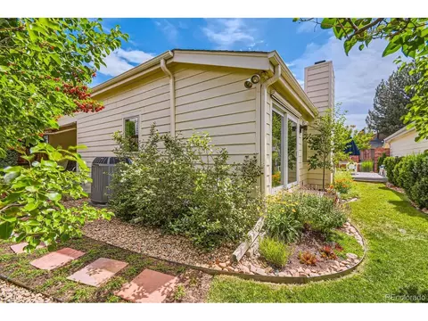 3333 E Florida Ave #57, Denver, CO 80210 photo 27