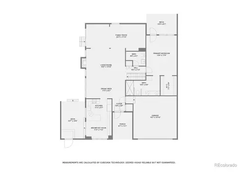 3333 E Florida Ave #57, Denver, CO 80210 photo 29