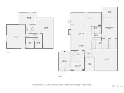 3333 E Florida Ave #57, Denver, CO 80210 photo 30