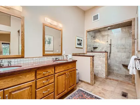 3333 E Florida Ave #57, Denver, CO 80210 photo 18
