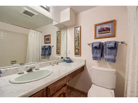 3333 E Florida Ave #57, Denver, CO 80210 photo 22
