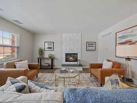 5543 S Lowell Blvd, Littleton, CO 80123
