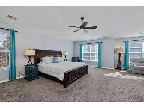 26460 E Arbor Dr, Aurora, CO 80016 photo 22