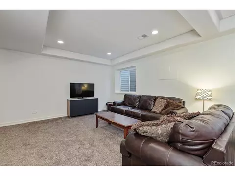 26460 E Arbor Dr, Aurora, CO 80016 photo 33