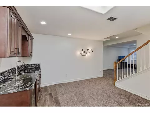 26460 E Arbor Dr, Aurora, CO 80016 photo 36