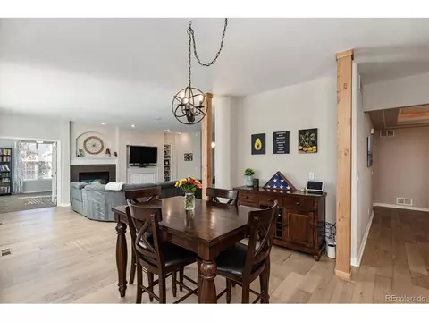 26460 E Arbor Dr, Aurora, CO 80016 photo 7