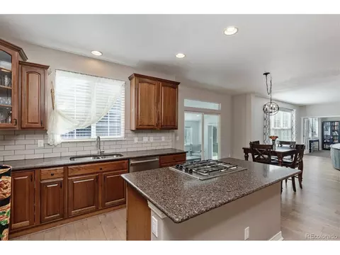 26460 E Arbor Dr, Aurora, CO 80016 photo 10