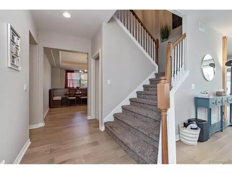 26460 E Arbor Dr, Aurora, CO 80016 photo 14