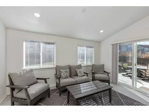 26460 E Arbor Dr, Aurora, CO 80016 photo 17