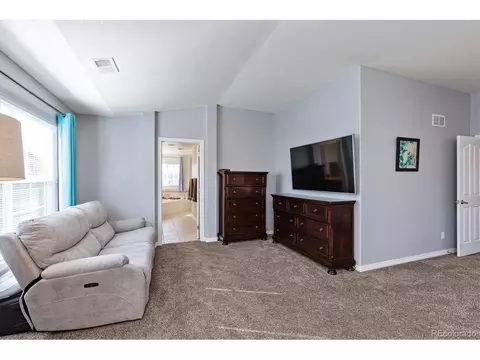 26460 E Arbor Dr, Aurora, CO 80016 photo 23